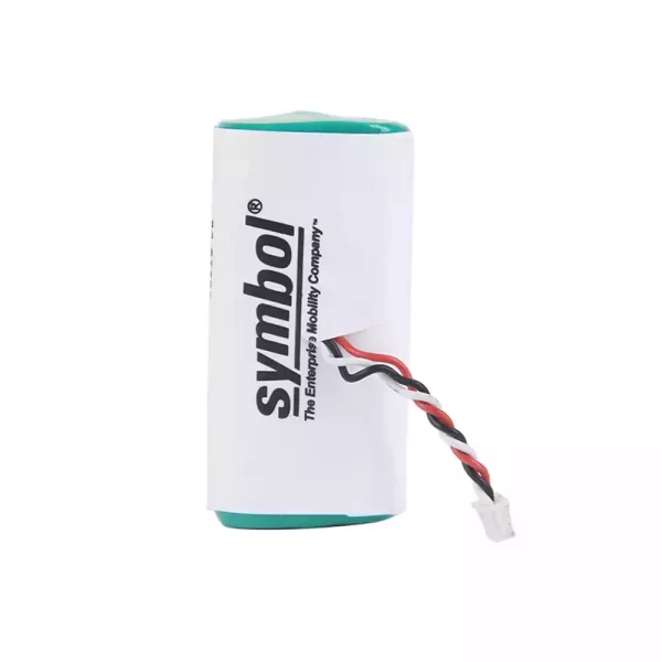 Genuine battery for Symbol 82-67705-01,LS4278 LI4278 DS6878SR