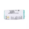 Genuine battery for Symbol 82-67705-01,LS4278 LI4278 DS6878SR - Image 2