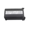 Genuine battery for Symbol 82-111734-01 82-111734-02,MC9000 MC9060 MC9090