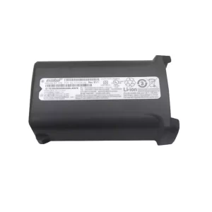 Genuine battery for Symbol 82-111734-01 82-111734-02,MC9000 MC9060 MC9090