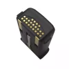 Genuine battery for Symbol 82-111734-01 82-111734-02,MC9000 MC9060 MC9090 - Image 2