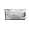Genuine battery for Symbol 82-127909-02,MC30 MC3090 MC3100 MC3190g