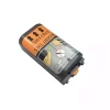 Genuine battery for Symbol 82-127909-02,MC30 MC3090 MC3100 MC3190g - Image 2