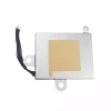 Genuine battery for Mac A1233 Xserve RAID Card - Image 2