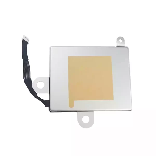 Genuine battery for Mac A1233 Xserve RAID Card - Image 2