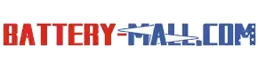 battery-mall.com