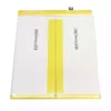 Tablet battery for Realme pad mini BLT003 - Image 2