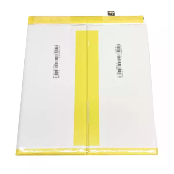 Tablet battery for Realme pad mini BLT003 - Image 2