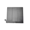Tablet battery for LENOVO SB10W86018 SB10W86019 SB10W86020 SB10W86021 - Image 2