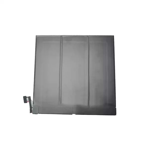 Tablet battery for LENOVO SB10W86018 SB10W86019 SB10W86020 SB10W86021 - Image 2