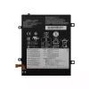 Tablet battery for LENOVO L17C2PF1 L17D2PF2