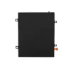 Tablet battery for LENOVO L17C2PF1 L17D2PF2 - Image 2