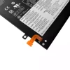 Tablet battery for LENOVO L17C2PF1 L17D2PF2 - Image 3