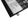 Tablet battery for LENOVO L17C2PF1 L17D2PF2 - Image 4