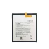 Tablet battery for LENOVO PHAB Plus ,PB1-770N PB1-770M