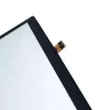 Tablet battery for LENOVO PHAB Plus ,PB1-770N PB1-770M - Image 3