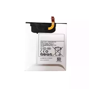 Tablet battery for Samsung EB-BT280ABE