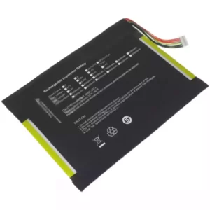 Tablet battery for PL-35125160P,35125160P,ONDA Xiaoma 11
