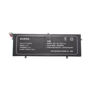 Tablet battery for HW-3487265,ONDA Xiaoma 31 Xiaoma 41