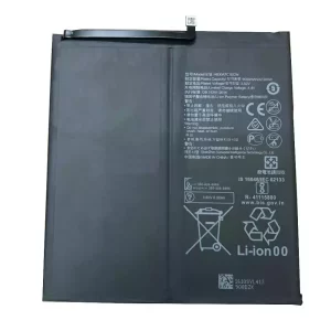 Tablet battery for Huawei M6 8.4”  VRD-W09/VRD-W10 AL09/AL10