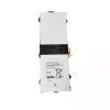 Tablet battery for Samsung Galaxy Book 12.0",SM-W720 SM-W727V