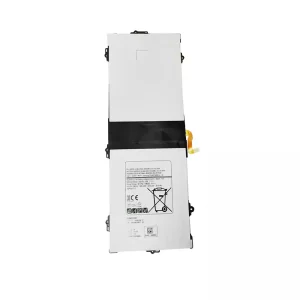 Tablet battery for Samsung Galaxy Book 12.0",SM-W720 SM-W727V