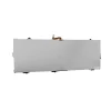 Tablet battery for Samsung Galaxy Book 12.0",SM-W720 SM-W727V - Image 2