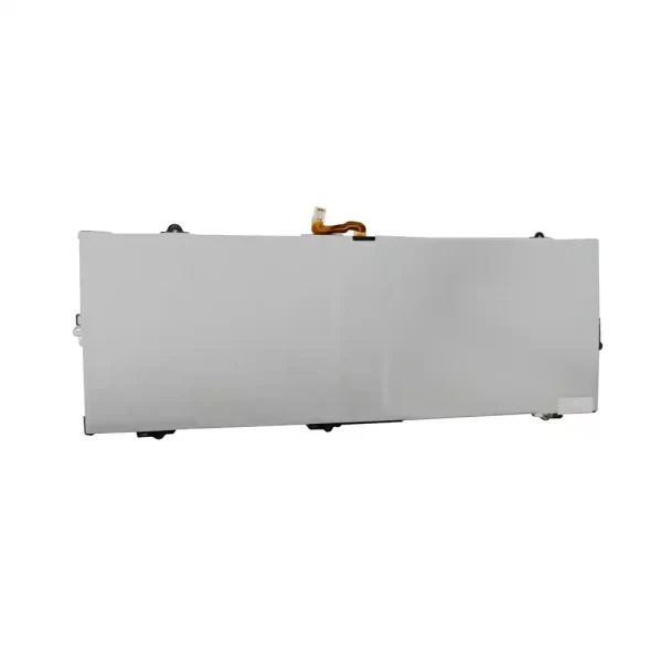 Tablet battery for Samsung Galaxy Book 12.0",SM-W720 SM-W727V - Image 2