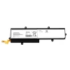 Tablet battery for SAMSUNG AA2GB07BS AA2H305BS AA2J708BS GH43-04548A GH43-04548B