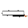 Tablet battery for SAMSUNG AA2GB07BS AA2H305BS AA2J708BS GH43-04548A GH43-04548B - Image 2