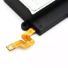 Tablet battery for SAMSUNG AA2GB07BS AA2H305BS AA2J708BS GH43-04548A GH43-04548B - Image 4