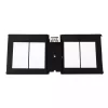 Tablet battery for Microsoft surface go 2 1901/1926 - Image 2