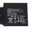 Tablet battery for Microsoft surface go 2 1901/1926 - Image 3