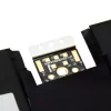Tablet battery for Microsoft surface go 2 1901/1926 - Image 4