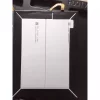 Tablet battery for LG BL-M02,G Pad 5 10.1 - Image 2