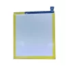 Tablet battery for Amazon ST18 58-000177 SR04KL,Kindle Fire 7 - Image 2