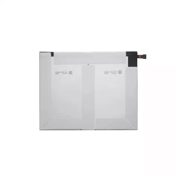 Tablet battery for Samsung EB-BT515ABU,Galaxy Tab A T510,SM-T510,SM-T515 - Image 2