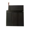 Tablet battery for 2849119,GFL2849119