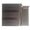 Tablet battery for 2849119,GFL2849119 - Image 2