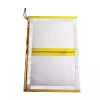 Tablet battery for AE2597135P AE2597135P-2P,E FUN Nextbook Ares 11A - Image 2