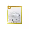 Tablet battery for SAMSUNG SWD-WT-N8