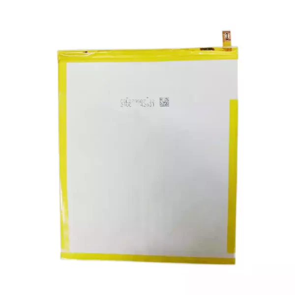 Tablet battery for SAMSUNG SWD-WT-N8 - Image 2