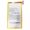 Tablet battery for Amazon 58-000043,S12-T1,Kindle Fire HDX7