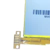 Tablet battery for Amazon 58-000043,S12-T1,Kindle Fire HDX7 - Image 2