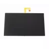 Tablet battery for LENOVO L21D2PG2 L21B2PG2 SB11C73241 SB11F38378 - Image 2