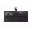 Tablet battery for A3HTA025H G3HTA073H G3HTA074H