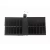 Tablet battery for A3HTA025H G3HTA073H G3HTA074H - Image 2