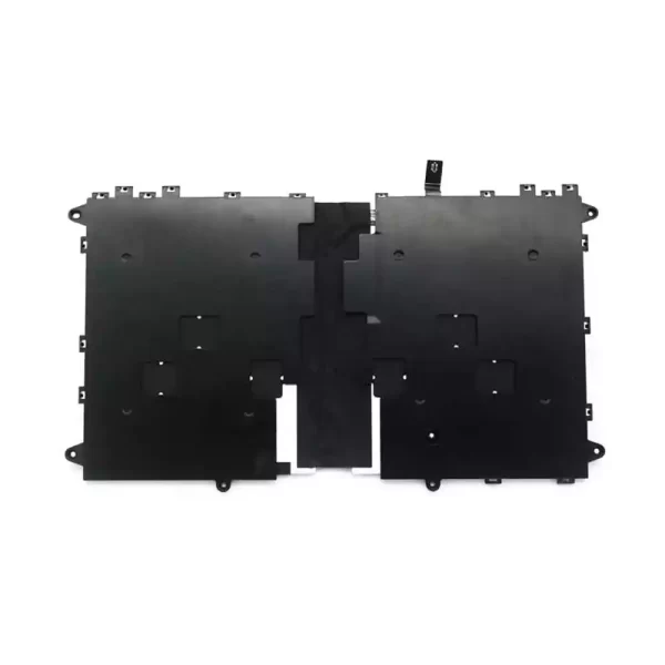 Tablet battery for GQ6UU GPN:G823-00345-01 MPN:GS35 - Image 2
