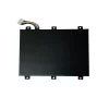 Tablet battery for Xplore ix101b1 B2 SMP-BOBCACLL4 - Image 2
