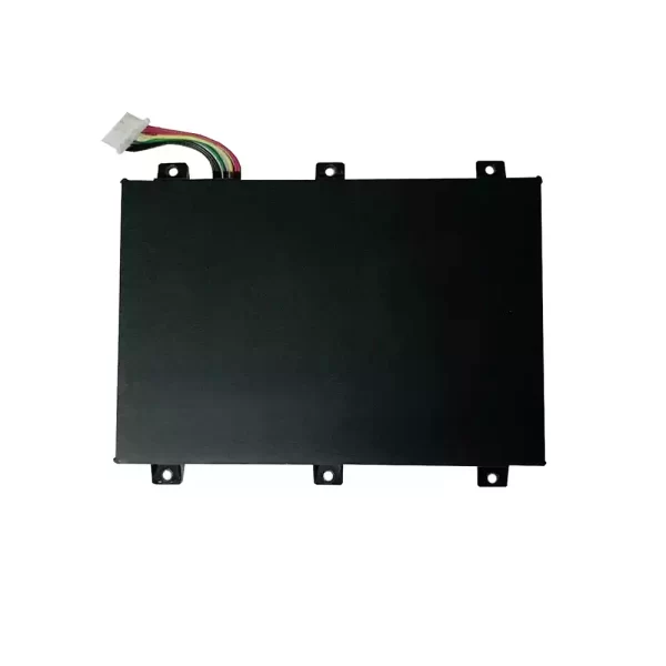 Tablet battery for Xplore ix101b1 B2 SMP-BOBCACLL4 - Image 2